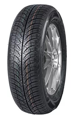 80a7d25c-6e1e-49f6-aae3-20cbbccbae98