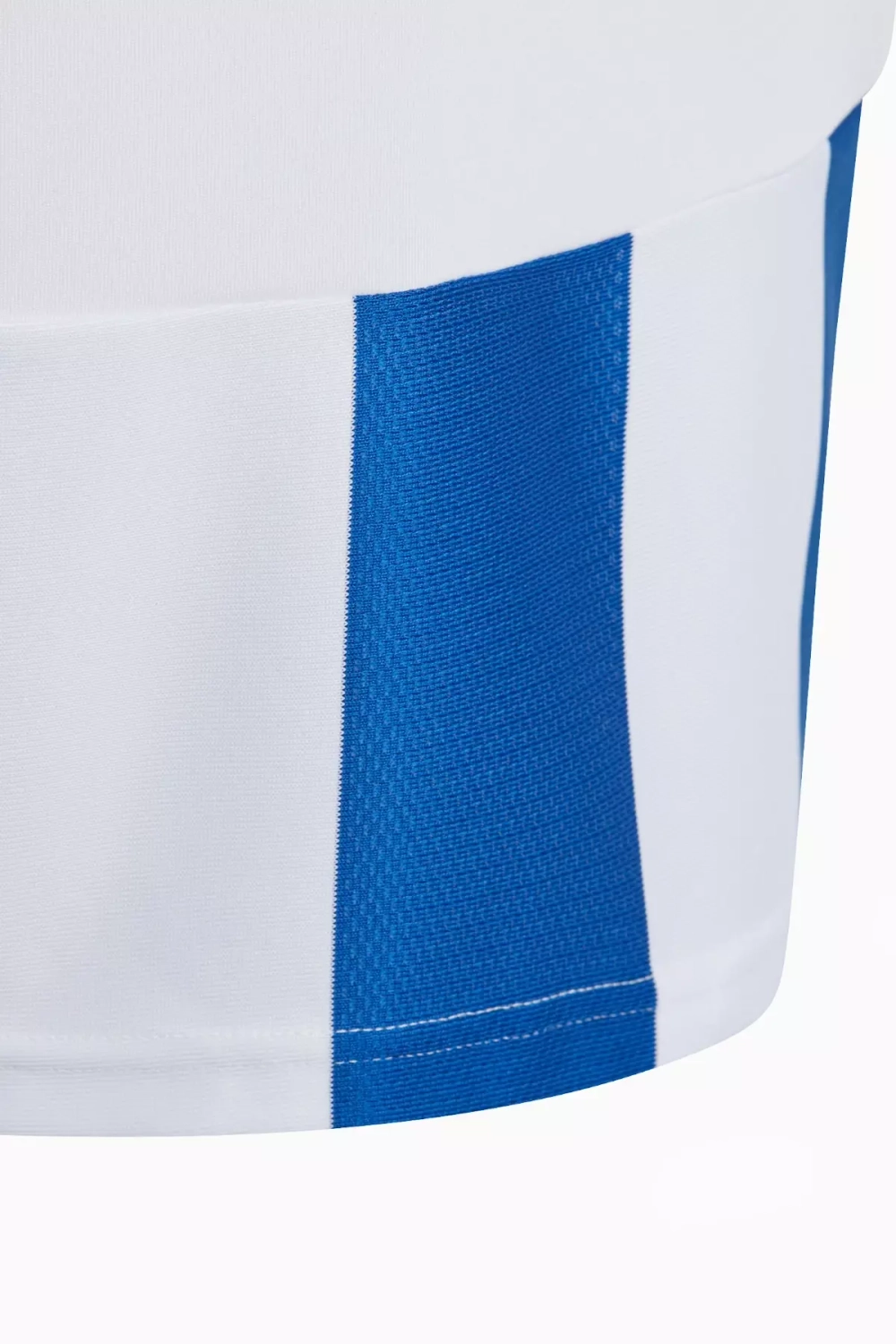 Футболка adidas Striped 24 Junior