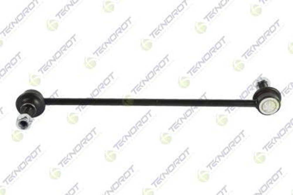 TEKNOROT - R520-TEK - Link/Coupling Rod, stabiliser