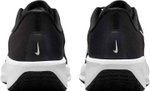 Кроссовки Nike Quest 6