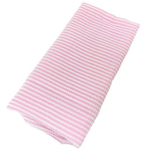 Мочалка японская