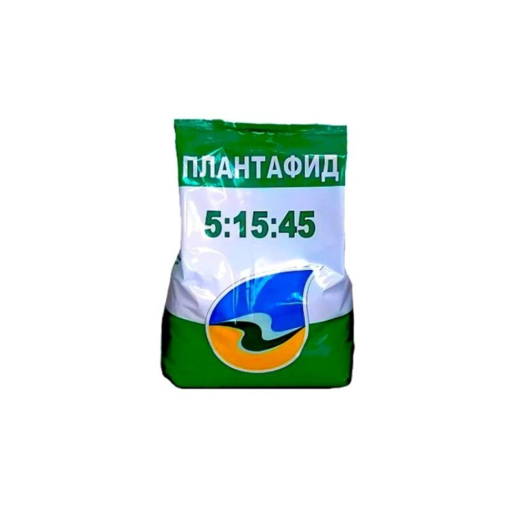 udobrenie-plantafid-5-15-45