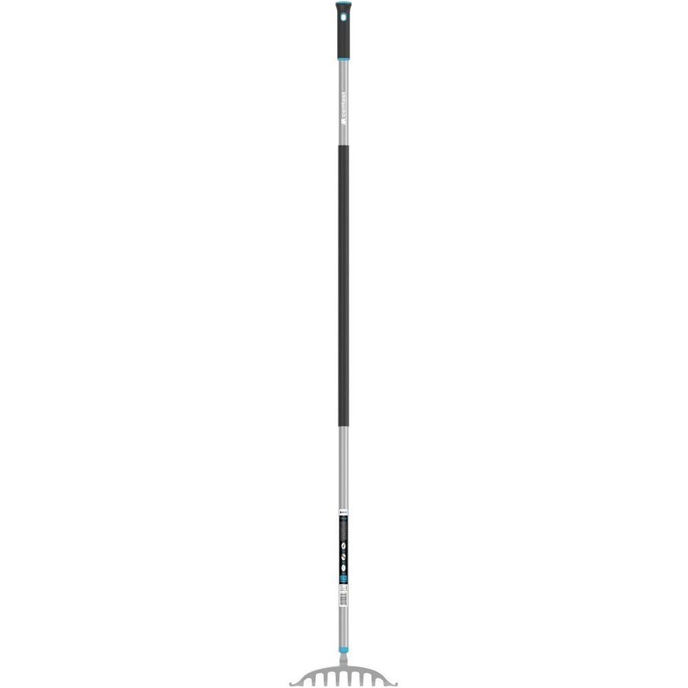 Грабли для роз CELLFAST ERGO   40-105