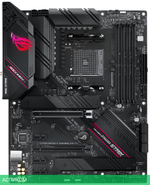 Материнская плата ASUS Rog Strix B550-F Gaming