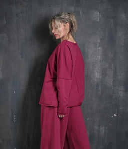 11. Водолазки, лонгсливы, футболки