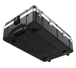 Защитный кейс ТОТЕМ 784921-A