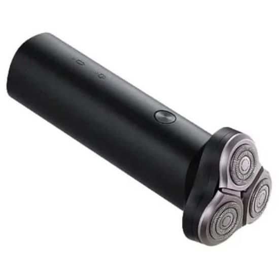 Электробритва Xiaomi Mijia Electric Shaver S300