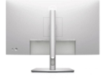 Монитор Dell U2723QE 27" Black