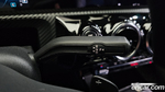 Mercedes-Benz A-Class W177 A220 Hatchback (09.2019)