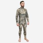 Термокомплект MEDIUM GR