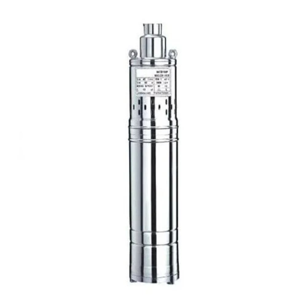 насос скважинный LEO 4DWGm 1.8/50-0.5