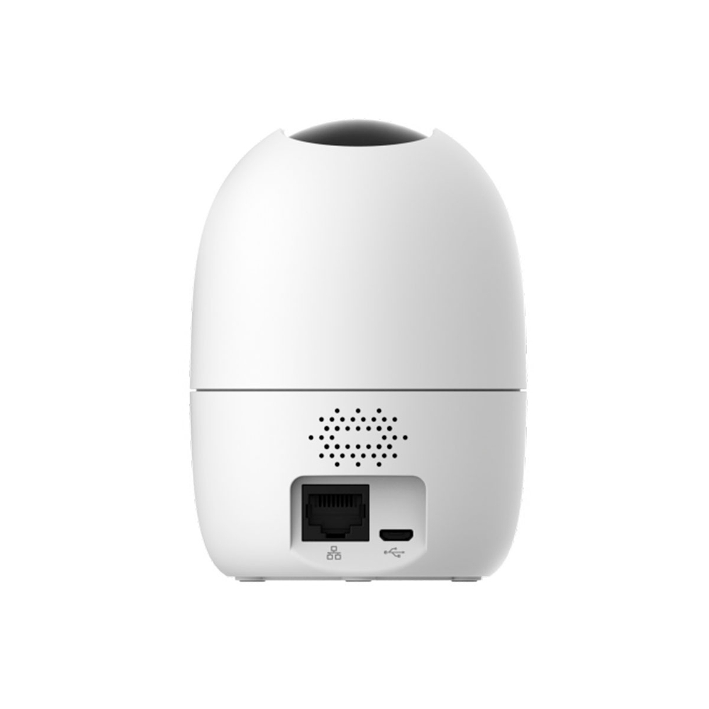 Ranger 2 3MP-L (IPC-A32EP-L) IP-камера 3 Мп IMOU