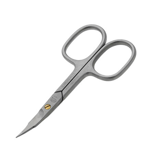 Ножницы маникюрные Baruffaldi 154X