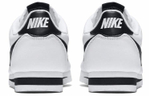 Кроссовки Nike Cortez Leather (Женская размерная сетка)