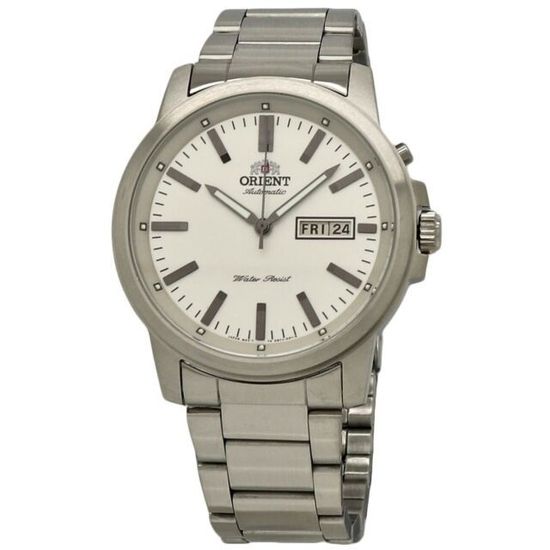 Наручные часы Orient FEM7J005W9