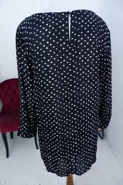 Блузка Street One высокого качества 50 размер