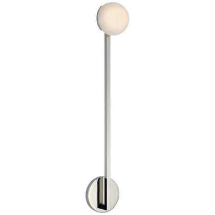 Настенный светильник Visual Comfort Pedra 26" Single Sconce (Open Box)