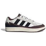 Кроссовки Adidas Wcard Adv