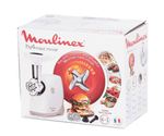 Электромясорубка Moulinex HV4 Successor ME461132 (q)