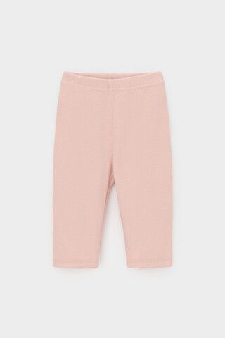 шорты  для девочки  КР 400556-1/дымчатая роза к557