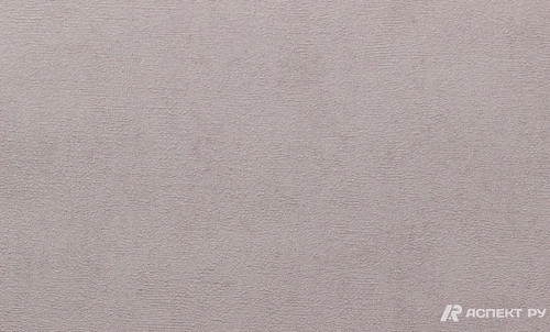 АСПЕКТ Deluxe 1,06 м 70591-45 Mario