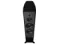 Dynaudio Contour 60i Black High Gloss