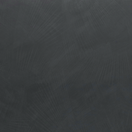 Папирус аквамарин