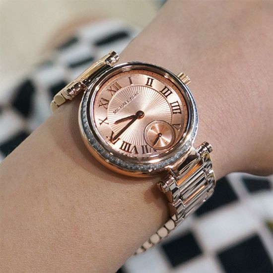 Наручные часы Michael Kors MK5971