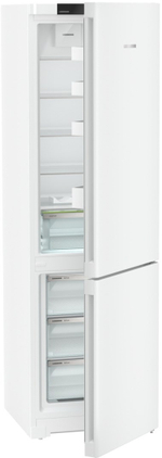Холодильник Liebherr CNf 5703