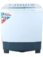 Стиральная машина активаторного типа RENOVА WS-50PЕT