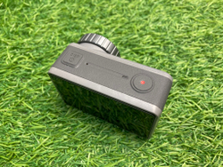 DJI Osmo Action
