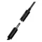 SIMGOT DEW0 Black
