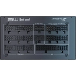 Блок питания Seasonic ATX 1600W Prime TX-1600 Gen.5 80+ Titanium