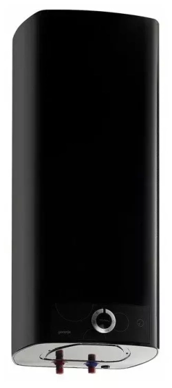 Накопительный водонагреватель Gorenje OTG 80 SLSIMBB6