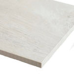 Керамогранит Estima Dream Wood DW01 светло-бежевый 1200х194х10 мм (7 шт.=1,63 кв.м)