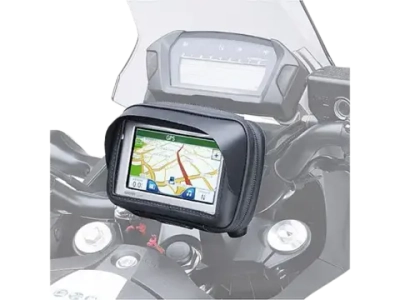 Водонепроницаемый чехол для телефона KAPPA KS954B