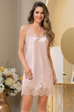 Комбинация 3721 Milinda MiaMia