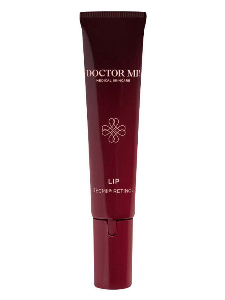 LIP