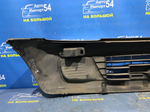 Бампер передний TOYOTA CAMI 1999-2000