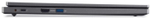 Ноутбук  Acer TravelMate P2 TMP216-51-G2 16 ", Core i5, 16 Гб RAM, 512 Гб SSD, Iris Xe Graphics, Черный