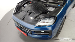 Porsche Cayenne (PO536) 3.0 (12.2023)