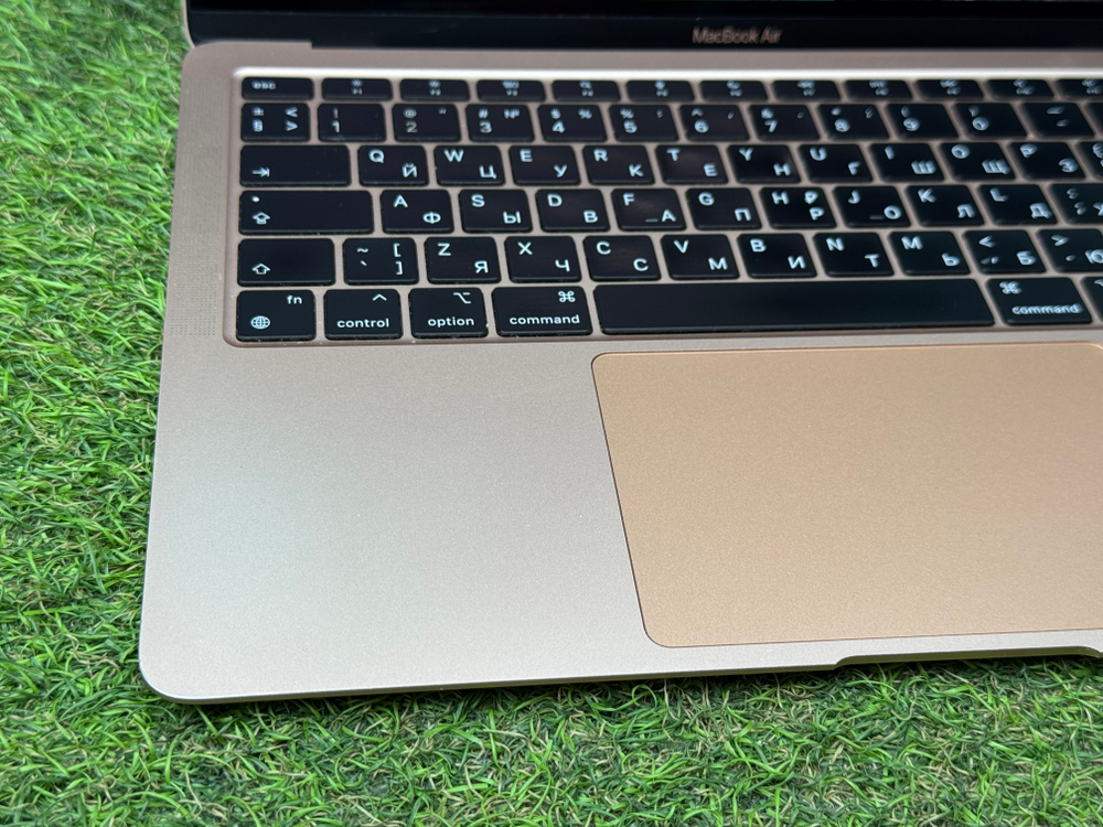 MacBook Air 13 M1 8/256GB A2337