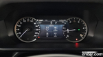 Land Rover Defender (L663) 90 D250 S (05.2023)