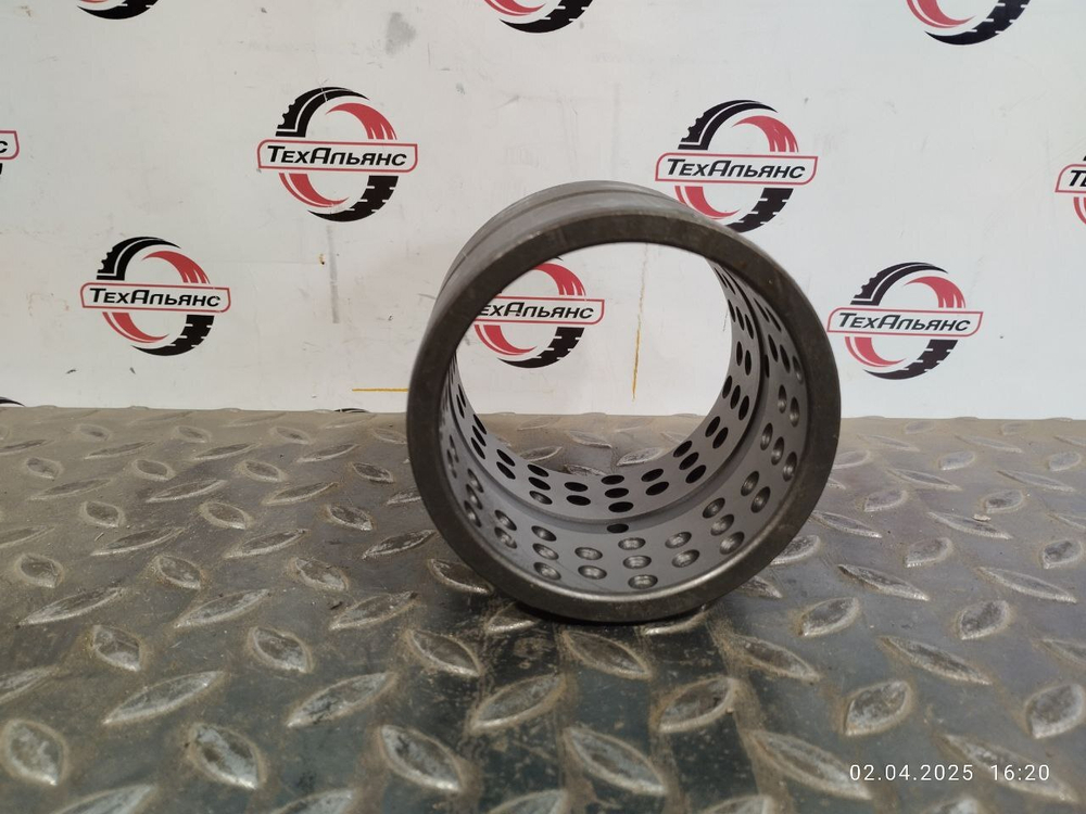 Втулка 244-4360