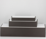 Auris spacer podium