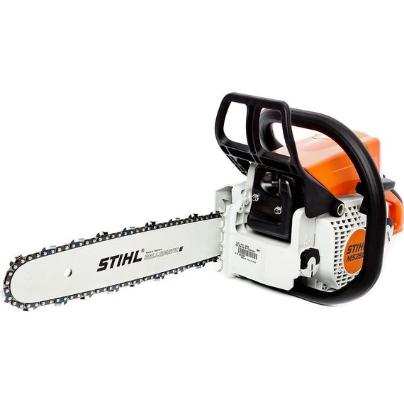 Бензопила Stihl MS 250 14&quot;