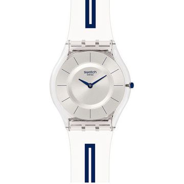Наручные часы Swatch SFE112