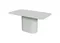 Стол обеденный Type прямоугольный 160*90 см (белый)