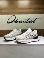 Кроссовки женские