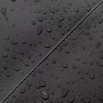 Сумка Ucon Acrobatics Jona Bag